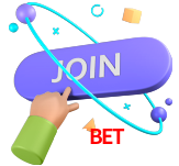 Junte-se ao cassino 434bet hoje mesmo