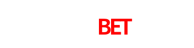 434bet